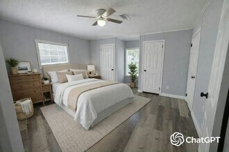 1 Virgil St in Apopka, FL - Building Photo - Building Photo