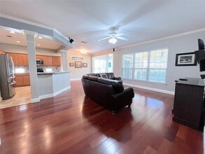 310 Deer Meadow Cir in Georgetown, TX - Building Photo - Building Photo