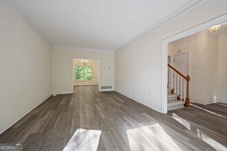 219 Deerhill Dr in Bogart, GA - Building Photo - Building Photo