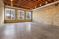 945 W Fulton Market Apartments in Chicago, IL - Building Photo - Building Photo