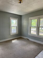 816 Dawson St in Waterloo, IA - Building Photo - Building Photo