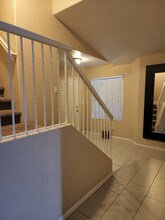2125 E Saltsage Dr in Phoenix, AZ - Building Photo - Building Photo