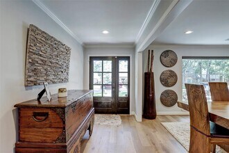 14534 River Forest Dr in Houston, TX - Building Photo - Building Photo