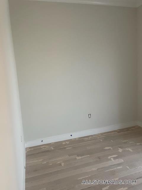 16-18 Highgate St. in Boston, MA - Building Photo