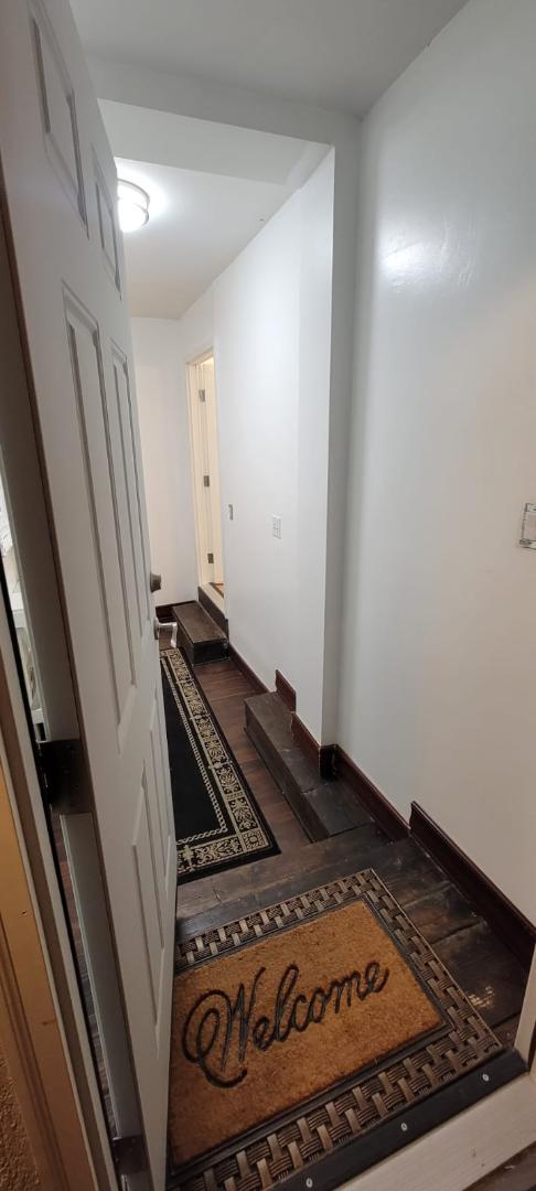 7039 Claudia Hill Ln in West Jordan, UT - Building Photo - Building Photo