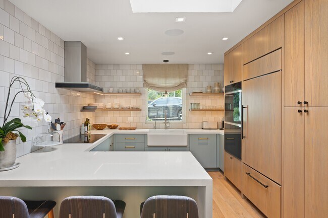 721 Meadowood Dr in Aspen, CO - Building Photo - Building Photo