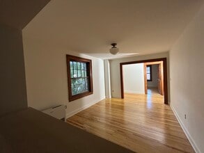 9 Proctor Ave in South Burlington, VT - Building Photo - Building Photo