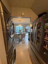 1595 SW 122nd Ave in Miami, FL - Building Photo - Building Photo