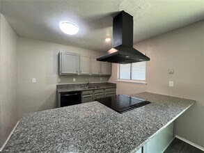 5809 Deerfoot Trail in Fort Worth, TX - Building Photo - Building Photo