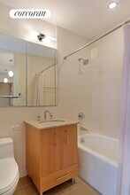 545 W 110th St in New York, NY - Building Photo - Building Photo