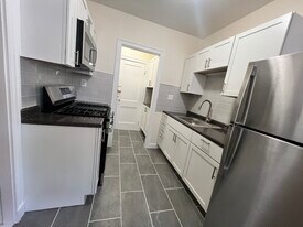 120 Washington St, Unit 1 in Boston, MA - Building Photo