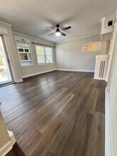 224 Ramona Dr in Fayetteville, NC - Building Photo - Building Photo