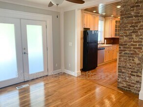 115 Larchmont Ave in Chattanooga, TN - Building Photo - Building Photo