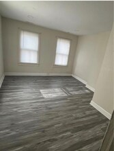 1723 Lasalle Ave in Portsmouth, VA - Building Photo - Building Photo