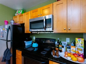 41 Chelsea St, Unit 1 in Boston, MA - Foto de edificio - Building Photo