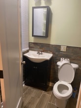14 N Spring St in Ansonia, CT - Building Photo - Building Photo