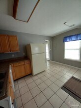 6858 Olsen Rd in Pensacola, FL - Building Photo - Building Photo