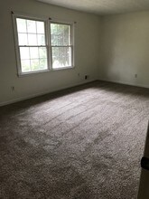 6424 Revena Dr in Morrow, GA - Building Photo - Building Photo