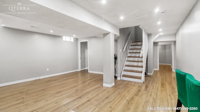 property at 1613 Stillriver Cres