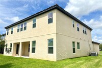 10091 Austrina Oak Lp in Winter Garden, FL - Foto de edificio - Building Photo