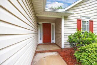 385 Glensprings Dr in Fletcher, NC - Building Photo - Building Photo