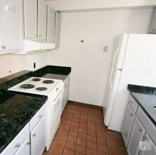 192 Allston St, Unit 2 in Boston, MA - Foto de edificio - Building Photo