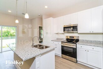 356 Garbelmann St in Palm Bay, FL - Building Photo - Building Photo