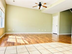 1901 Thompson Dr in Junction City, KS - Building Photo - Building Photo