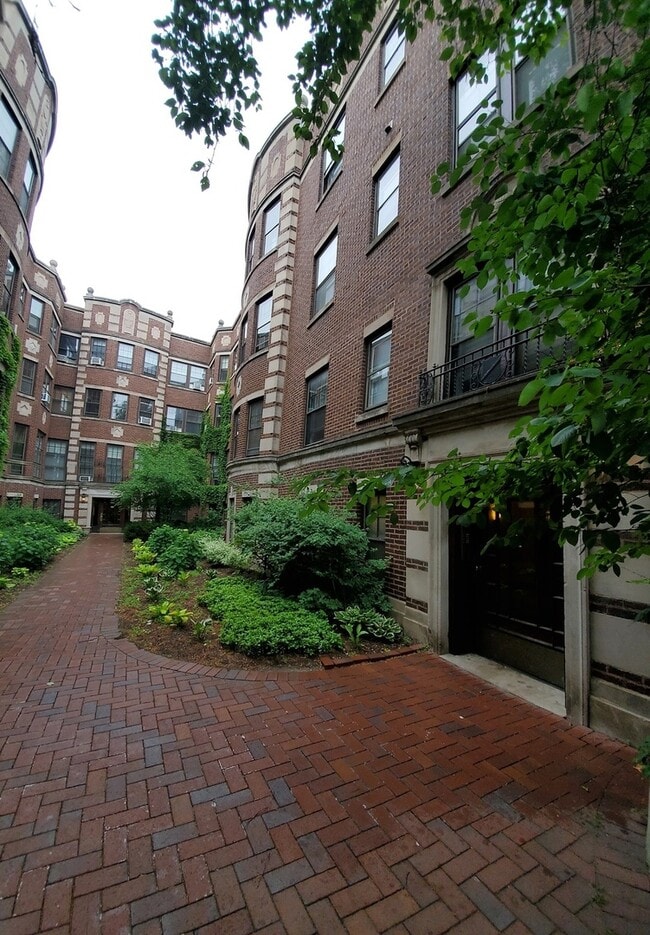 property at 410 Ridge Ave