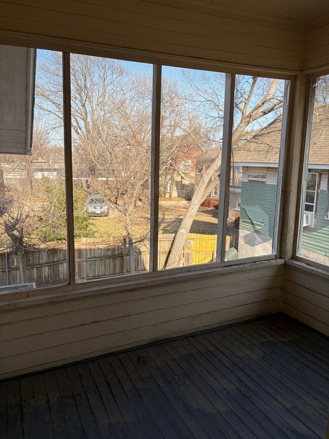 707 N 19th St in Waco, TX - Building Photo - Building Photo