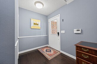 35 Sheep Meadow Pl in Spring, TX - Building Photo - Building Photo