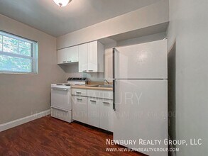 309 San Juan Dr in McKeesport, PA - Building Photo - Building Photo