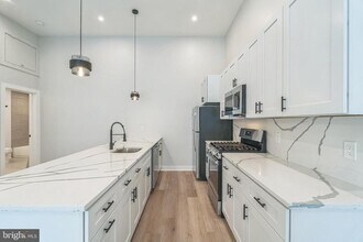1243 N 26th St in Philadelphia, PA - Building Photo - Building Photo