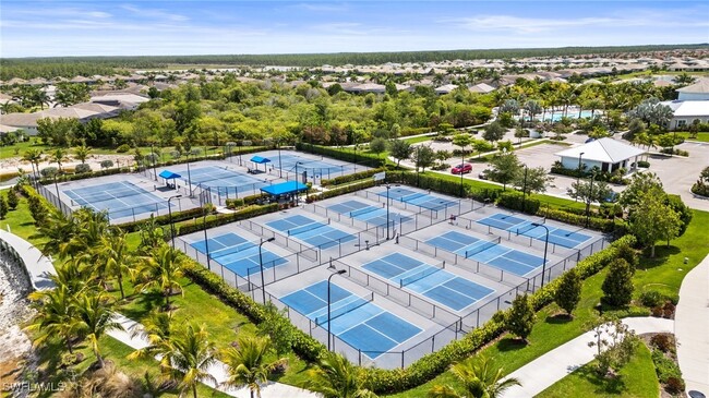 property at 28041 Captiva Shell Lp