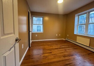 590 E 178th St in Bronx, NY - Building Photo - Building Photo