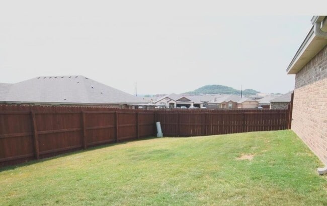 property at 2908 Tarrant County Dr