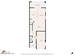 20 Sabal Ct in Palm Coast, FL - Building Photo - Building Photo