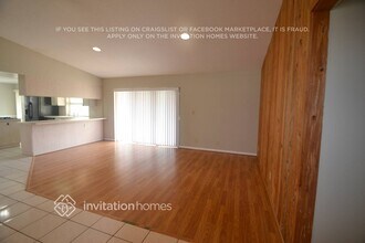 10902 NW 19th St in Coral Springs, FL - Building Photo - Building Photo