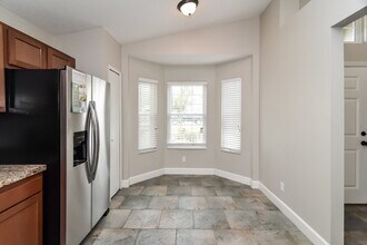 2025 Donegan Pl in Orlando, FL - Building Photo - Building Photo