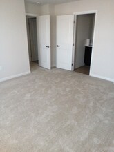 3905 Clyde St in Elizabeth City, NC - Foto de edificio - Building Photo