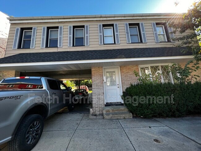 233 S 4th St in Columbia, PA - Building Photo - Building Photo