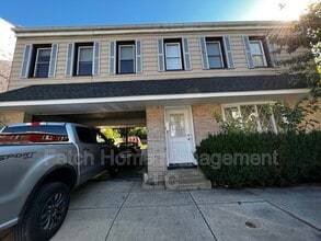 233 S 4th St in Columbia, PA - Building Photo - Building Photo