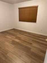 1893 Cherokee Dr in Salinas, CA - Building Photo - Building Photo