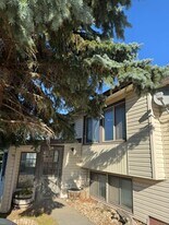 624 E Milky Way Dr in Livingston, MT - Building Photo