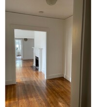 52 Garden St, Unit 44 in Cambridge, MA - Building Photo - Building Photo