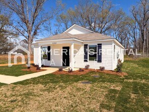 11343 Snapdragon Cv in Tuscaloosa, AL - Building Photo - Building Photo