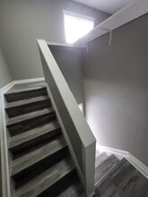 915 Jack St in Baltimore, MD - Building Photo - Building Photo