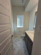 2733 Eado Edge Ct in Houston, TX - Building Photo - Building Photo