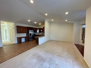 75 Jacqueline Way in North Babylon, NY - Building Photo - Building Photo