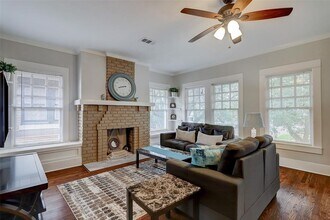 608 Avondale St in Houston, TX - Building Photo - Building Photo